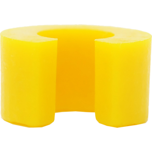 Thorn_Archery_Practice_Clips_3_pk_