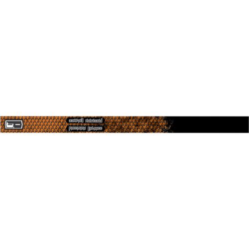 Precision_Balance_Stabilizer_Wrap_Orange_Front_Wrap