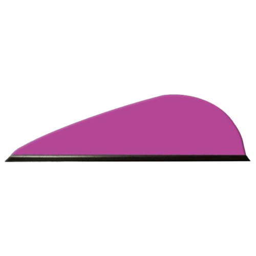Q2i_Predator_X_Vanes_2_in__Purple_100_pk_