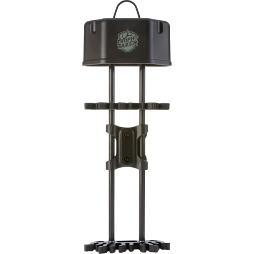 Trophy_Taker_Sawtooth_Quiver_Black_5_Arrow
