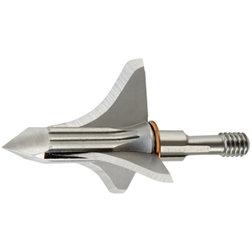 Trophy_Taker_Shuttle_T_LOK_Broadheads_125_gr__3_pk_ Trophy_Taker_Shuttle_T_LOK_Broadheads_125_gr__3_pk_