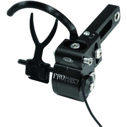 AAE_Prophecy_Rest_Black_RH