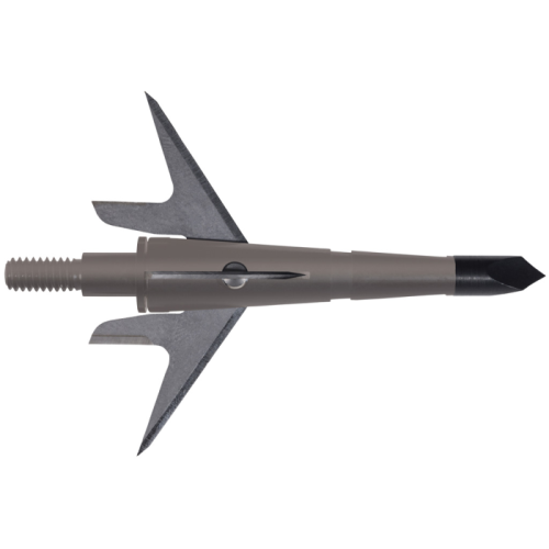 Swhacker_4_Blade_Hybrid_Crossbow_Broadheads_100_gr__1_75in__3_pk_