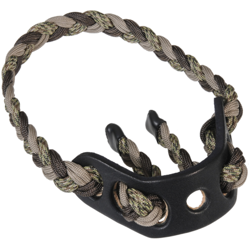 Paradox_Elite_Bow_Sling_Open_Spaces_Camo