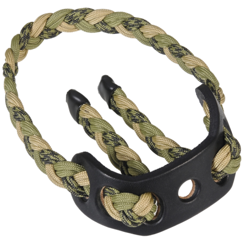 Paradox_Elite_Bow_Sling_High_Timber_Camo Paradox_Elite_Bow_Sling_High_Timber_Camo