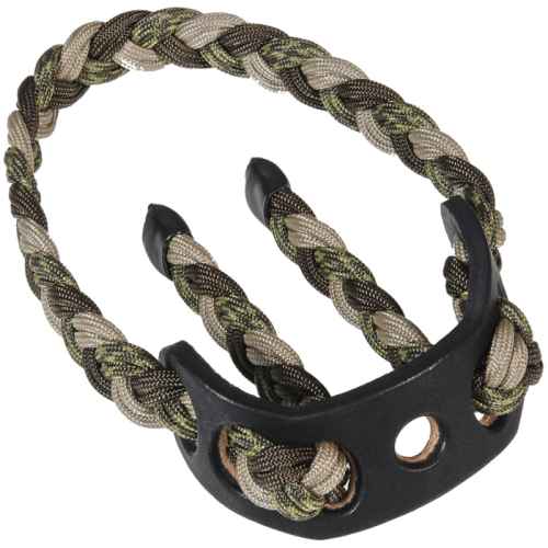Paradox_Elite_Bow_Sling_Forest_Edge_Camo