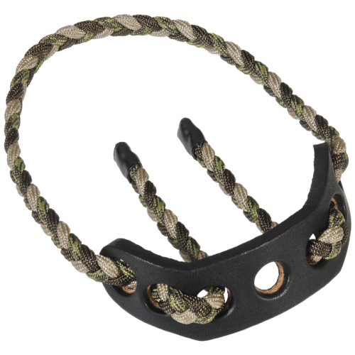 Paradox_Bow_Sling_Forest_Edge_Camo Paradox_Bow_Sling_Forest_Edge_Camo