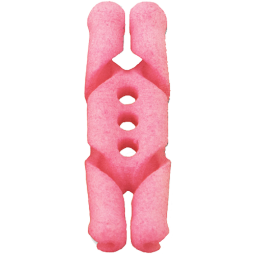 Sawtooth_Anchor_Knot_Pink