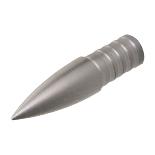 Gold_Tip_Accu_Points_Pierce_Xtra_Small_80_gr__12_pk_