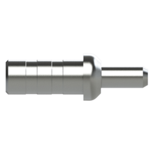 Gold_Tip_Pin_Nock_Bushings_Pierce_X_Small_600_700_12_pk_