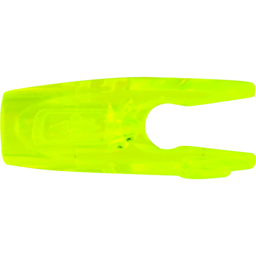 Easton_Compound_G_Pin_Nocks_Lemon_Lime_Large_Groove_12_pk_ Easton_Compound_G_Pin_Nocks_Lemon_Lime_Large_Groove_12_pk_