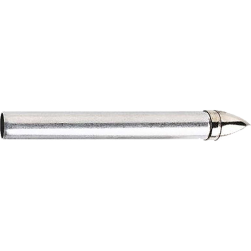 Easton_Glue_In_NIBB_Points_1514_61gr__12_pk_ Easton_Glue_In_NIBB_Points_1514_61gr__12_pk_