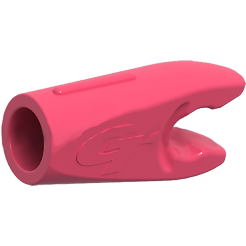 Gold_Tip_Mini_HD_Pin_Nocks_Pink_12_pk_ Gold_Tip_Mini_HD_Pin_Nocks_Pink_12_pk_