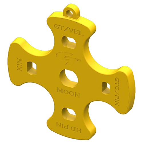 Gold_Tip_Nock_Adjustment_Wrench_Fits_All_Gold_Tip_Nocks Gold_Tip_Nock_Adjustment_Wrench_Fits_All_Gold_Tip_Nocks