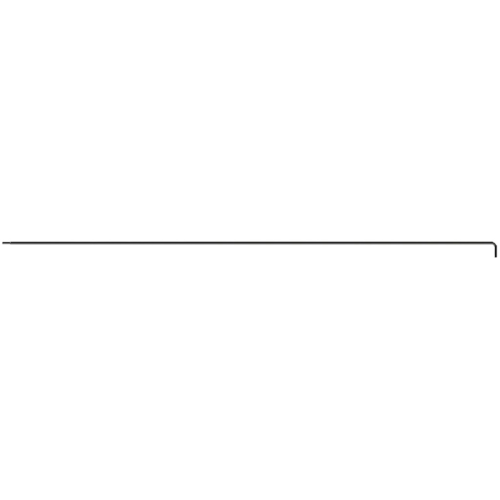 Gold_Tip_FACT_Weight_System_Wrench__166 Gold_Tip_FACT_Weight_System_Wrench__166