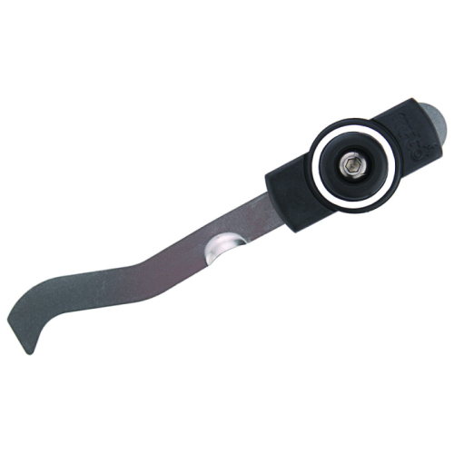 Mybo_Crescent_Clicker_LH