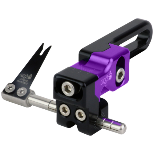 Mybo_Horizon_Launcher_Purple_Haze_RH