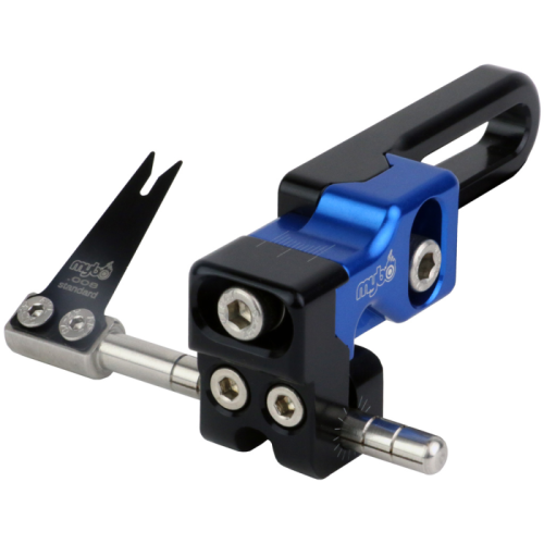 Mybo_Horizon_Launcher_Royal_Blue_RH