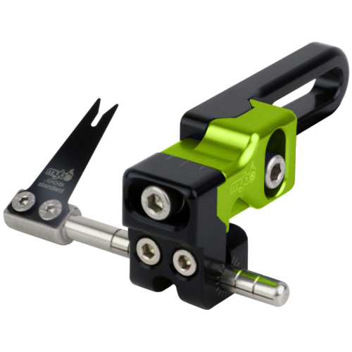 Mybo_Horizon_Launcher_Lizard_Green_RH