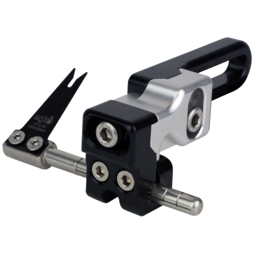 Mybo_Horizon_Launcher_Sonic_Silver_RH