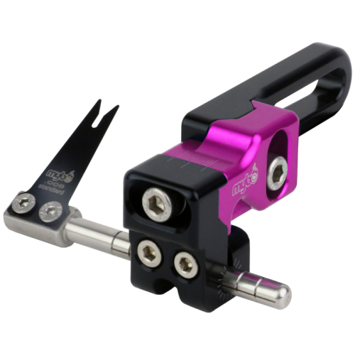 Mybo_Horizon_Launcher_Vivid_Violet_LH