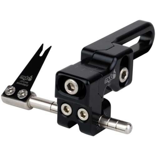 Mybo_Horizon_Launcher_Midnight_Black_LH