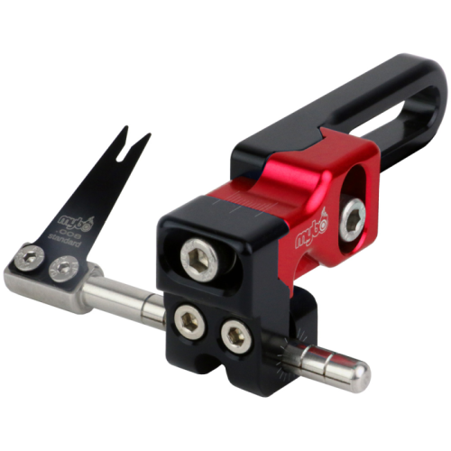 Mybo_Horizon_Launcher_Cherry_Red_LH