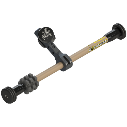 Bee_Stinger_MicroHex_Counter_Slide_Stabilizer_Dovetail_Tan_15_in_