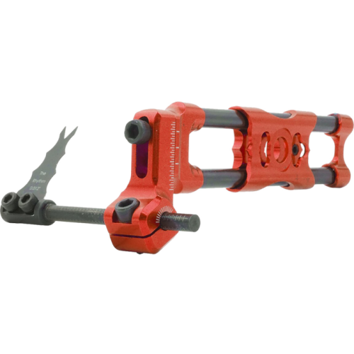 SureLoc_Rhythm_Rest_Red_RH SureLoc_Rhythm_Rest_Red_RH