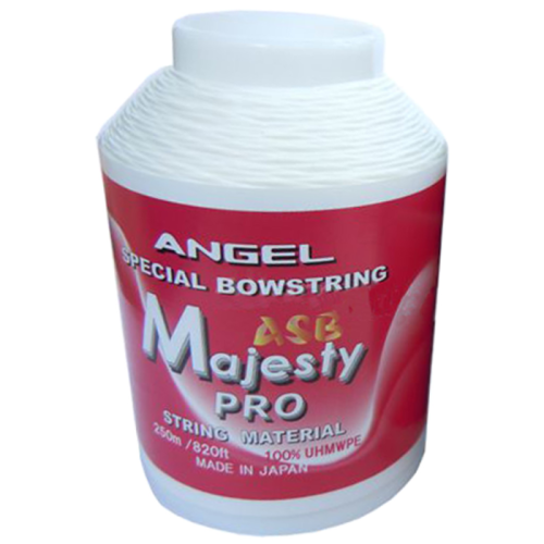 Angel_Majesty_ASB_Pro_String_Material_White_250m