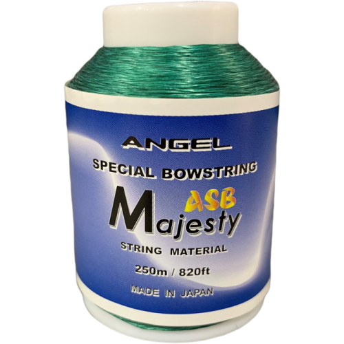 Angel_Majesty_ASB_String_Material_Hunter_Green_250m