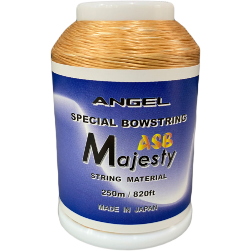 Angel_Majesty_ASB_String_Material_Beige_250m