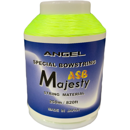 Angel_Majesty_ASB_String_Material_Yellow_250m