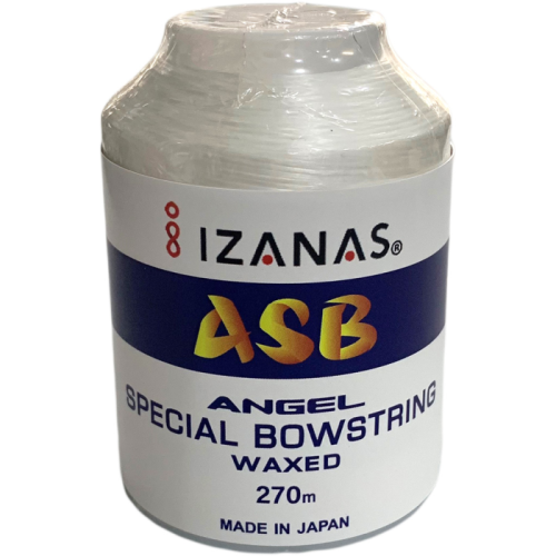 Angel_ASB_String_Material_White_270m