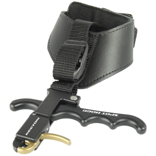 Spot_Hogg_The_Keeton_Release