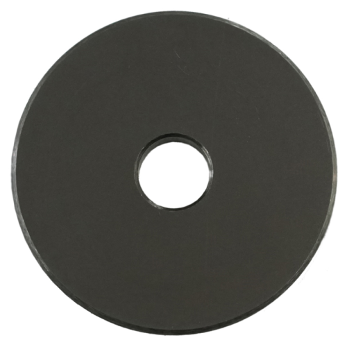 Last_Chance_Tungsten_Weight_5_16_1_pk__3_oz_ Last_Chance_Tungsten_Weight_5_16_1_pk__3_oz_