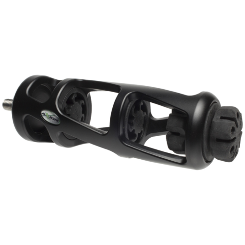 Axion_DNA_Hybrid_Stabilizer_Black_5_5_in__with_Damper Axion_DNA_Hybrid_Stabilizer_Black_5_5_in__with_Damper