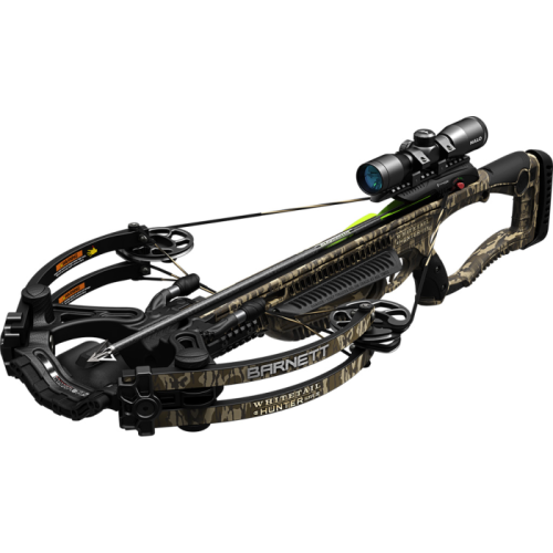 Barnett_Whitetail_Hunter_STR_Crossbow