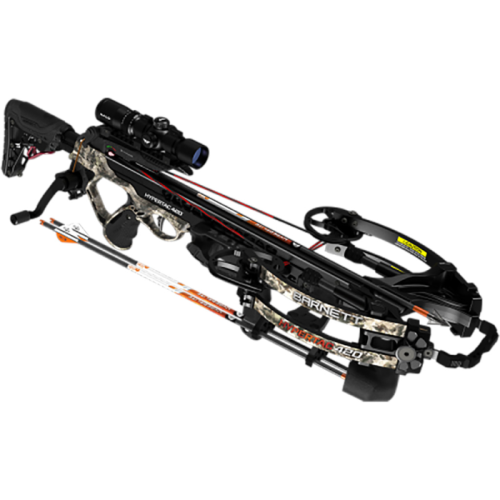 Barnett_HyperTac_420_Crossbow_with_Crank_Cocking_Device