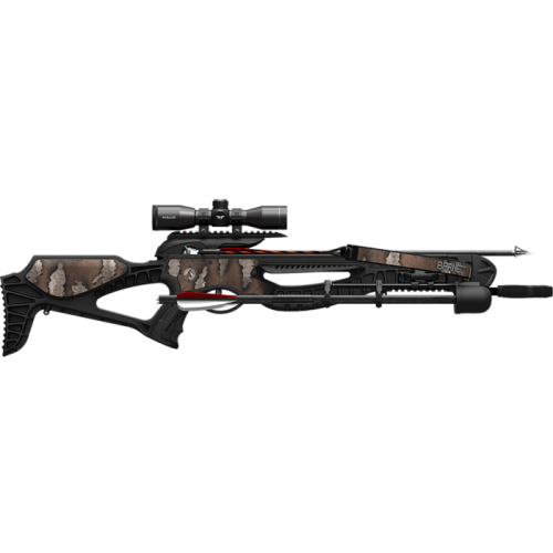 Barnett_Wildcat_Camo_Recurve_Crossbow