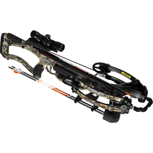 Barnett_Hyper_Whitetail_410_Crossbow