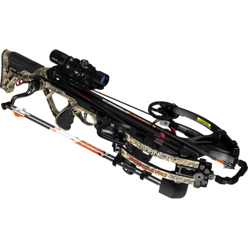 Barnett_HyperTac_Pro_430_Crossbow