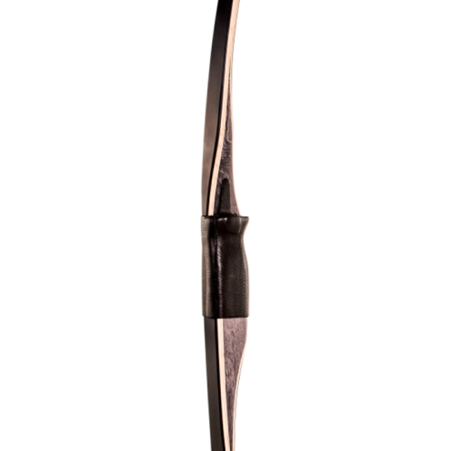 Fred_Bear_Montana_Longbow_Black_40lbs__RH