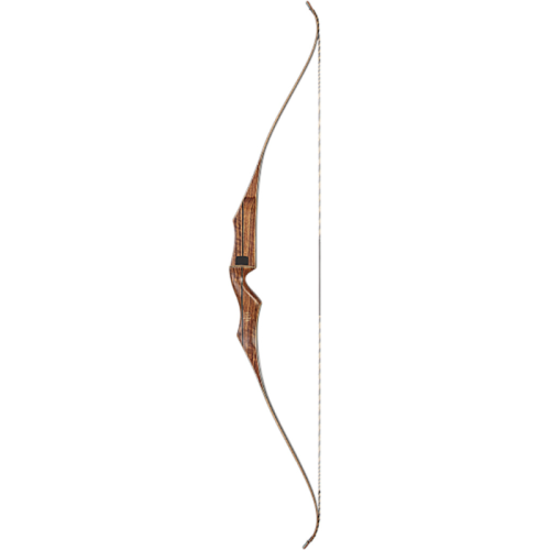 Fred_Bear_Super_Kodiak_Recurve_50_lbs__RH