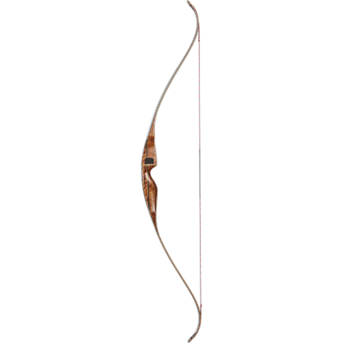 Fred_Bear_Super_Grizzly_Recurve_50_lbs__RH
