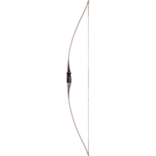 Fred_Bear_Montana_Longbow_45_lbs__LH