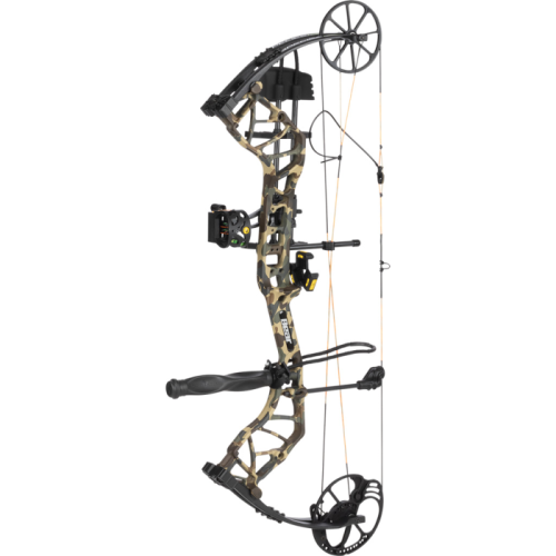 Bear_Species_EV_RTH_Bow_Package_Fred_Bear_Camo_45_60_lbs__RH