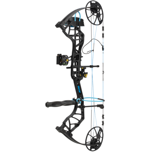 Bear_Legit_Inspire_RTH_Bow_Package_Inspire_10_70_lbs__RH