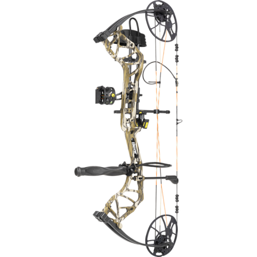 Bear_Legit_RTH_Bow_Package_Mossy_Oak_Bottomland_10_70_lbs__RH