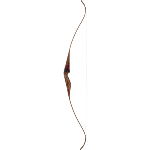 Bear_Kodiak_Recurve_Shedua_and_Green_50_lbs__RH